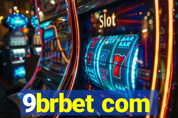 9brbet com